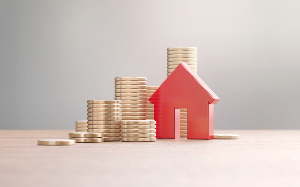 Skara_Consulting_Finanzierung