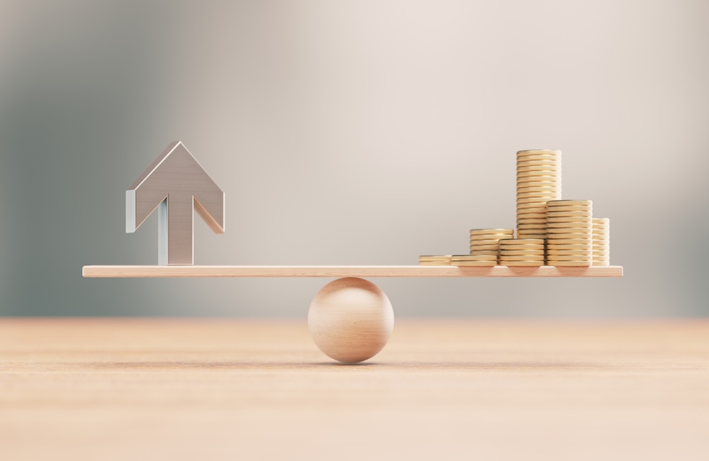 Skara_Consulting_Foerdermittel