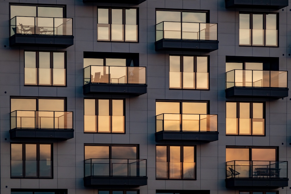 Skara_Consulting_Immobilien