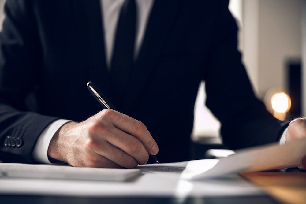 Skara_Consulting_Unternehmensberatung